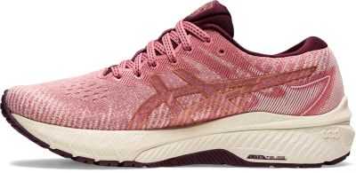 Asics Asics GT-2000 10 W, dámske bežecké topánky