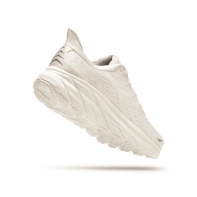 Hoka Clifton 8, bežecká obuv