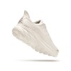 Hoka Clifton 8, bežecká obuv