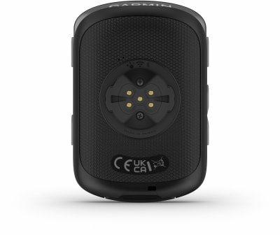 Garmin Edge 540 GPS-Radcomputer
