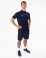Classico Poloshirt kurzarm