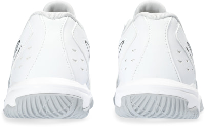 Asics Gel-Rocket 11 Hallenschuhe