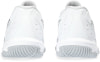 Asics Gel-Rocket 11 Hallenschuhe