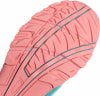McKINLEY Kansas III AQB Outdoorschuhe