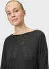 Venice Beach Calma Langarmshirt