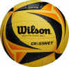 Wilson OPTX AVP VB Replica strandröplabda Composite bőr