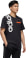 M NEW A THr. T-Shirt