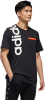 adidas M NEW A THr. T-Shirt
