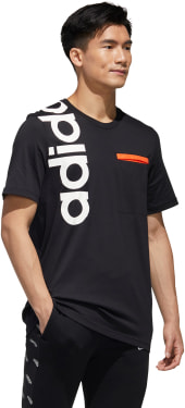 M NEW A THr. T-Shirt