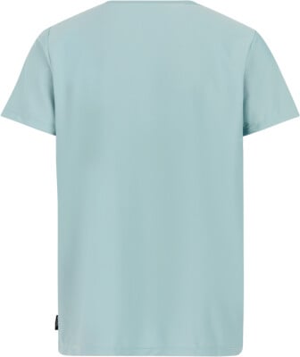 Protest PrtCaptain Surfshirt Protest PrtCaptain Surfshirt