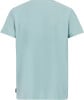 Protest PrtCaptain Surfshirt