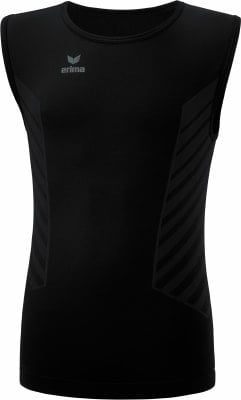 Erima Athletic Tanktop