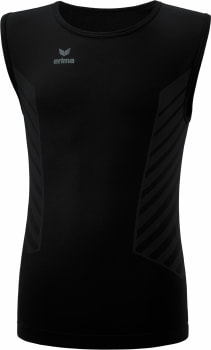 Erima Athletic Tanktop