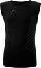 Erima Athletic Tanktop