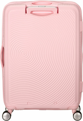 American Tourister Soundbox 67 EXP Trolley