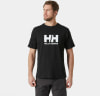 Helly Hansen HH Logo 2.0 férfi póló