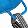 Mammut Ophir Klettergurt