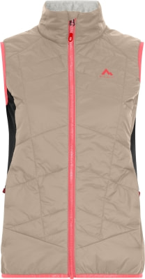 McKINLEY Sansa Hybridgilet