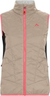 Sansa Hybridgilet