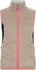 McKINLEY Sansa Hybridgilet