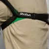 Salewa Agner Klettergurt
