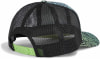 O'Neill Flood Trucker Kappe