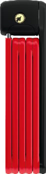 Abus Bordo Lite 6055/85 Faltschloss