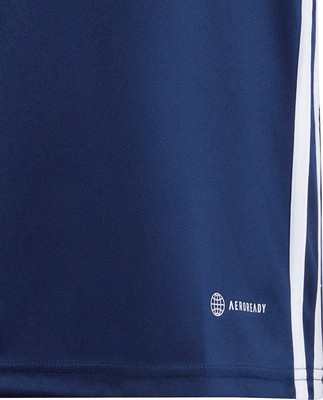 Tabela 23 Fussballtrikot Tabela 23 Fussballtrikot