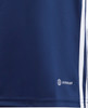 Tabela 23 Fussballtrikot