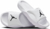 Nike Jordan Franchise BB koupací pantofle