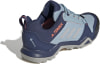adidas Adidas Terrex AX3 GTX, outdoorová obuv