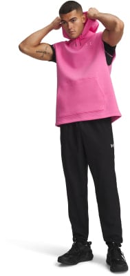 Under Armour Vanish Trainingshose Under Armour Vanish Trainingshose