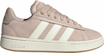 adidas Grand Court Alpha 00s volnočasové boty