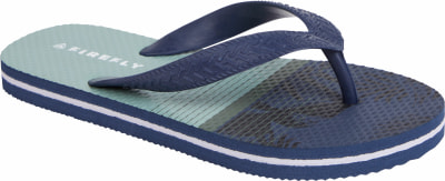 Firefly Madera IX Flip Flops