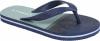 Firefly Madera IX Flip Flops