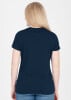 Jako Classico T-Shirt