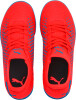 Puma Future 19.4 IT Jr gyerek teremfocicipő