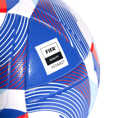adidas Olympics24 LGE Fußball