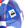adidas Olympics24 LGE Fußball