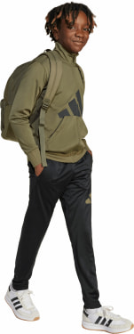 Essentials Climacool Trainingsanzug
