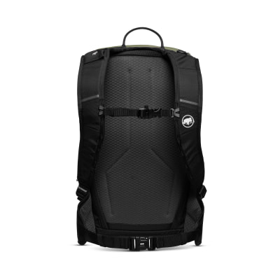 Mammut Nirvana 28 Alpinucksack