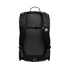 Mammut Nirvana 28 Alpinucksack