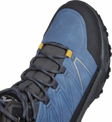 McKINLEY Tahsis Mid AQX Trekkingschuhe
