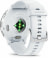 Venu 3 Smartwatch