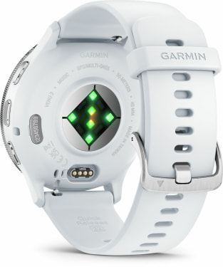 Venu 3 Smartwatch