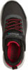 Skechers Bounder 2.0 Fitnessschuh D-Gr.