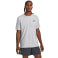 Energy Print T-Shirt