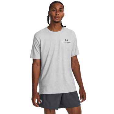Energy Print T-Shirt