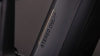 Cube Stereo Hybrid ONE77 HPC SLX 800 E-Fully