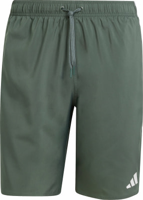 adidas 3S Bld Badeshorts